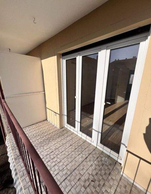 Fürth Wohnungen, Fürth Wohnung kaufen