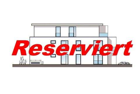 Paderborn Wohnungen, Paderborn Wohnung kaufen