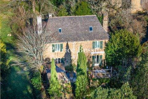 Quatre-Routes-du-Lot Häuser, Quatre-Routes-du-Lot Haus kaufen