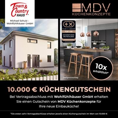 Küchengutschein 10.jpg