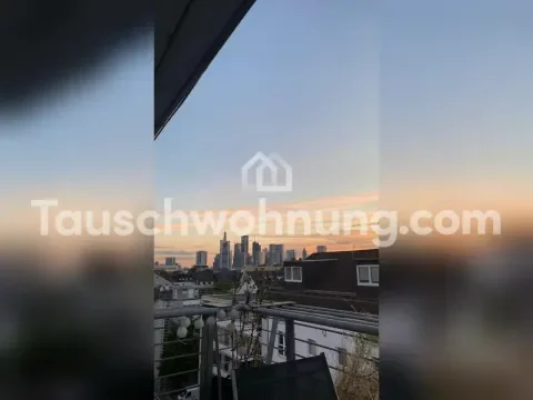 Frankfurt am Main Wohnungen, Frankfurt am Main Wohnung mieten