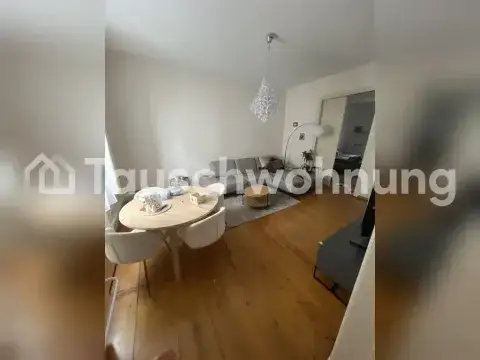 Frankfurt am Main Wohnungen, Frankfurt am Main Wohnung mieten