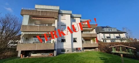 Bad Pyrmont Wohnungen, Bad Pyrmont Wohnung kaufen