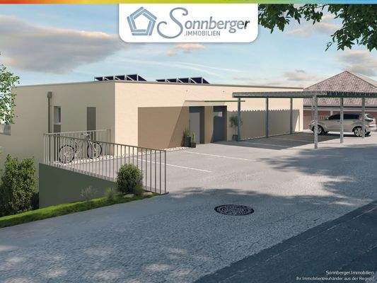 1009_portalbilder_05256