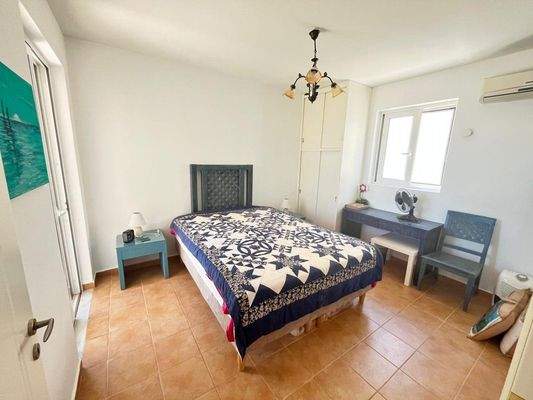 House For Sale in Plaka  IMG-20250708-WA0039.jpg