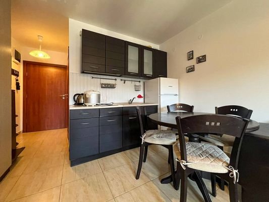 ID 13055 Studio-Apartment in Ethera 3