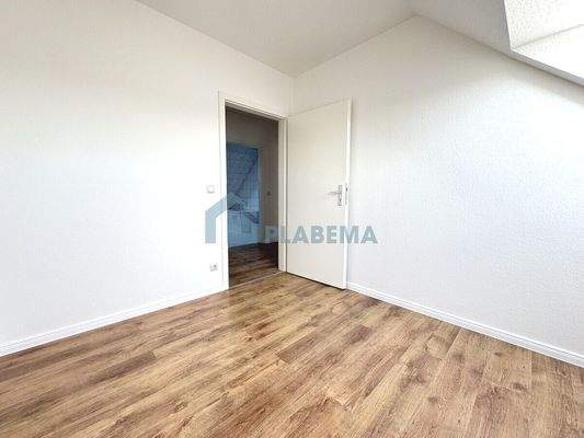 153.04-Kinderzimmer 1 Ansicht 2