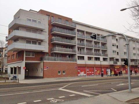 Dresden Wohnungen, Dresden Wohnung mieten