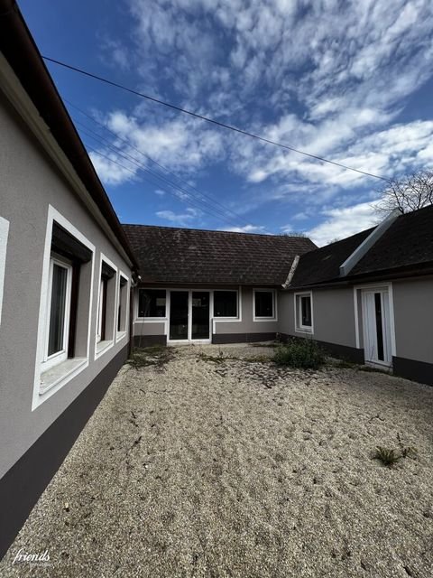 Litzelsdorf Häuser, Litzelsdorf Haus kaufen