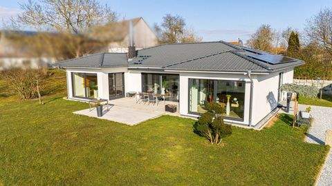 Hochstadt am Main Häuser, Hochstadt am Main Haus kaufen