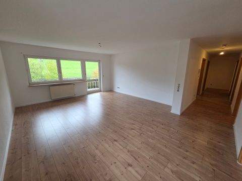 Eisenbach (Hochschwarzwald) Wohnungen, Eisenbach (Hochschwarzwald) Wohnung mieten