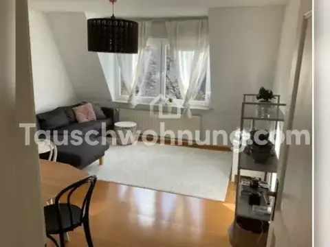 Frankfurt am Main Wohnungen, Frankfurt am Main Wohnung mieten