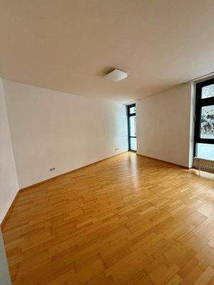 Schlafzimmer Teil 1.jpg