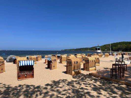 Impression Strand.JPG