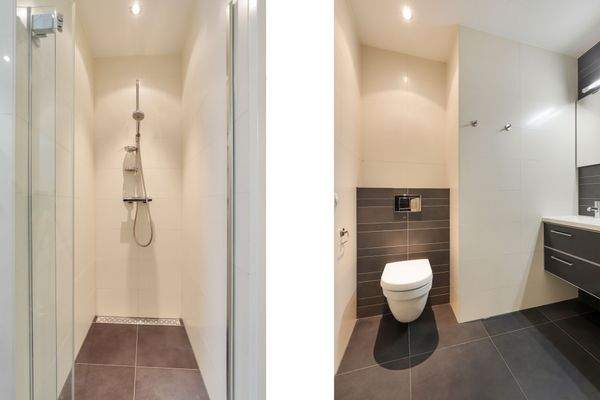 Harderwold - Villa 212 - fotografie_7.jpg