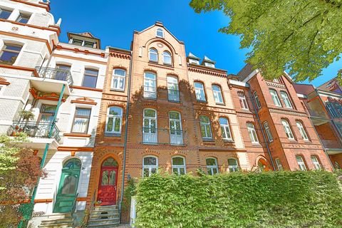 Lüneburg Wohnungen, Lüneburg Wohnung kaufen