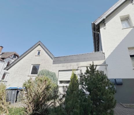 Bild6