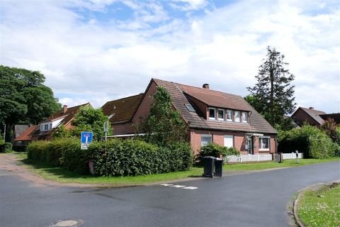 Rosengarten , Kr Harburg Renditeobjekte, Mehrfamilienhäuser, Geschäftshäuser, Kapitalanlage