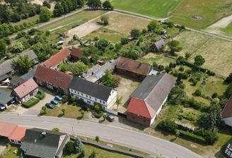 Altmersleben u. Umgebung.JPG