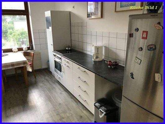Küche Bild I