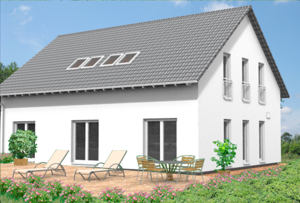 Bildschirmfoto 2025-10-30 um 19.08.33.png