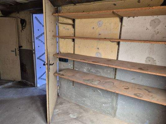 23 Raum 2 Keller.jpg