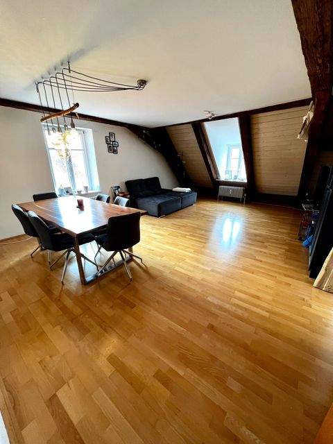 Regensburg Wohnungen, Regensburg Wohnung mieten