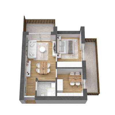 Residence Paul-Luxus-Konventioniert-Neubau-Olang-Kronplatz-Skiegebiet-14Einheiten-Wandern-Dolomiten-Olympia