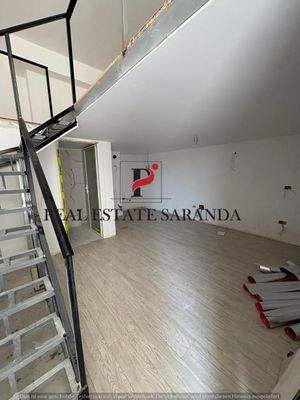 WhatsApp Image 2025-08-08 at 14.02.43 (1).jpeg