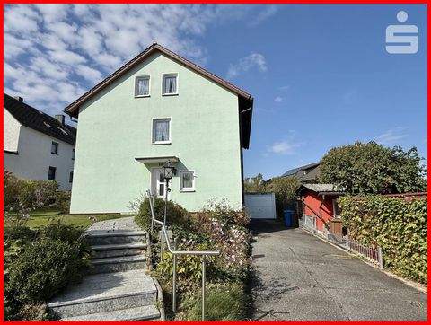 Pleystein Häuser, Pleystein Haus kaufen