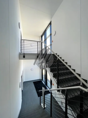 INFOS UNTER: 06171-586000