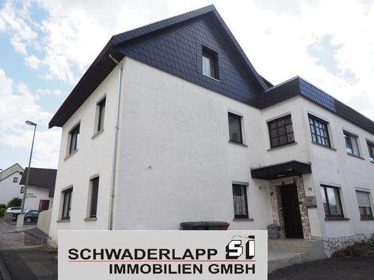 01_Frontansicht1