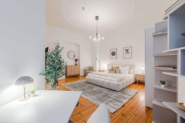 Mainzer 18 X23-6.jpg