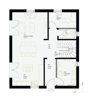 Bild 11