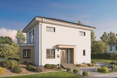 Kirchenthumbach Häuser, Kirchenthumbach Haus kaufen