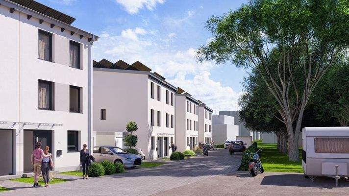 Essen-AdL-Eingang lV_250715