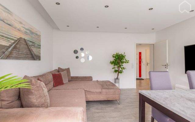 ihZUaOEB1M5FEeKpNIY4K-large (1).jpg