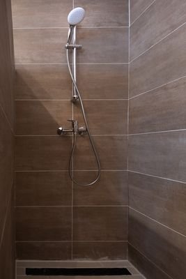 09 Badezimmer EG