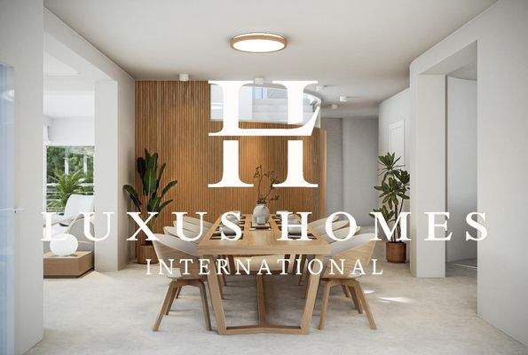 PERSPECTIVA COMEDOR.jpg