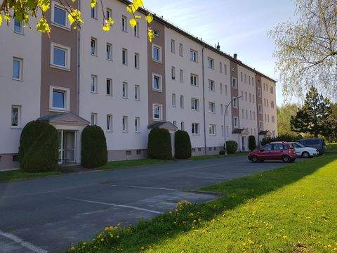 Zwickau Wohnungen, Zwickau Wohnung kaufen