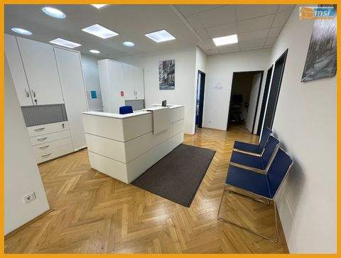 Schwalmtal Büros, Büroräume, Büroflächen 