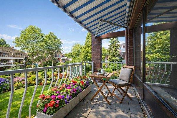 Balkon_II-4_gestaged