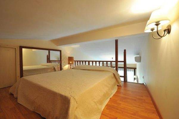 VILLA HALKIDIKI KASSANDRA