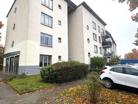 Schönefeld Wohnungen, Schönefeld Wohnung kaufen