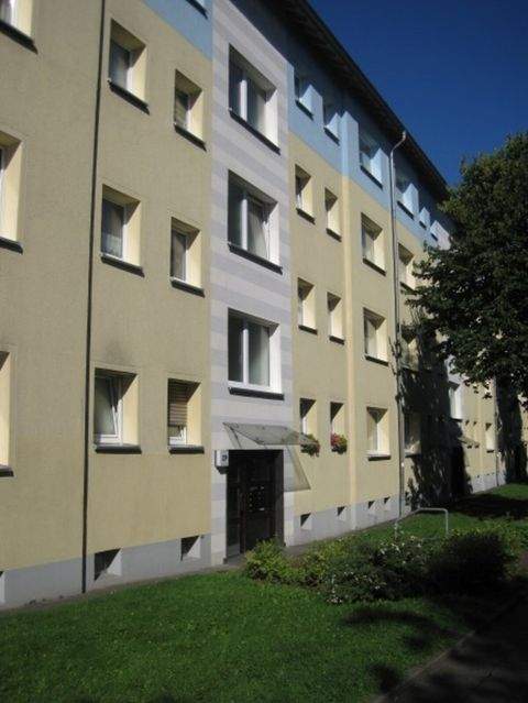 Essen Wohnungen, Essen Wohnung mieten