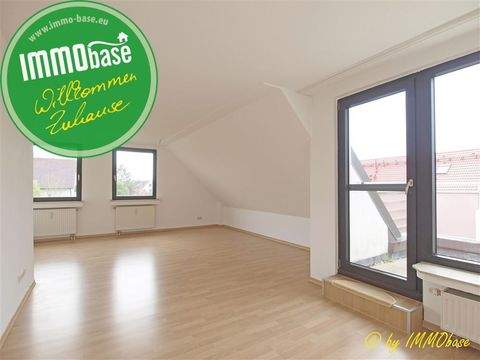 Frankenberg Wohnungen, Frankenberg Wohnung kaufen