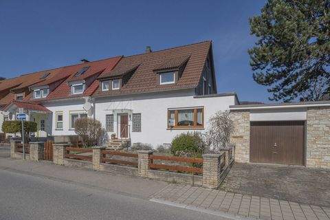 Blumberg Häuser, Blumberg Haus kaufen