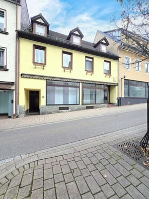 Bild 16