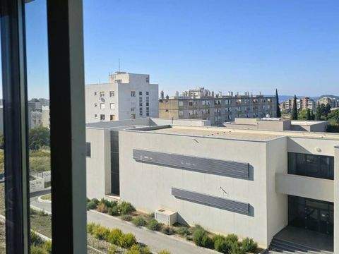 Kman - Visoka - Sucidar Wohnungen, Kman - Visoka - Sucidar Wohnung kaufen