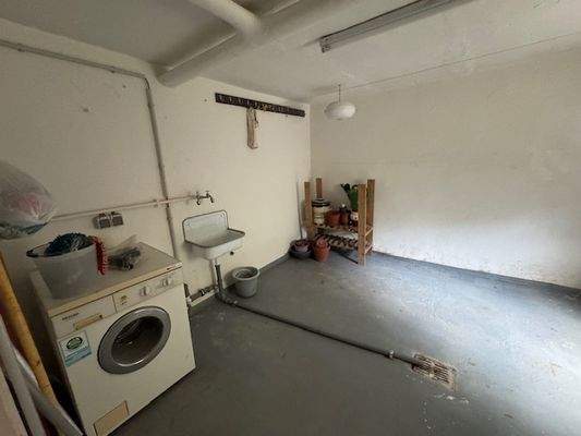 Bild25